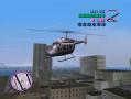 Bild 3 zu GTA Doppelpack