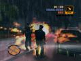 Bild 4 zu GTA Doppelpack