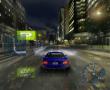 Bild 4 zu Need for Speed Underground
