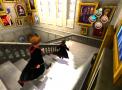 Bild 2 zu Harry Potter und der Stein der Weisen