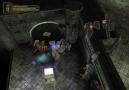 Bild 2 zu Baldur's Gate: Dark Alliance