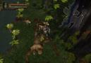 Bild 4 zu Baldur's Gate: Dark Alliance