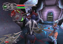 Bild 4 zu Spawn: Armageddon