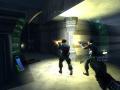 Bild 4 zu Deus Ex: Invisible War