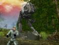 Bild 4 zu Star Wars: Battlefront