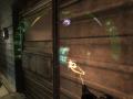 Bild 2 zu Deus Ex: Invisible War
