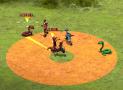 Bild 3 zu Arc: Twilight of the Spirits
