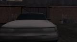 Bild 3 zu Max Payne 2