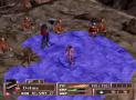 Bild 4 zu Arc: Twilight of the Spirits