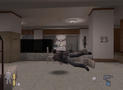 Bild 4 zu Max Payne 2