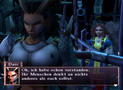 Bild 2 zu Arc: Twilight of the Spirits