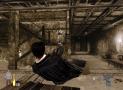 Bild 2 zu Max Payne 2