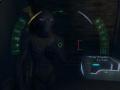Bild 3 zu Deus Ex: Invisible War