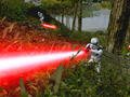 Bild 2 zu Star Wars: Battlefront