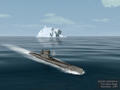 Bild 2 zu Silent Hunter 3
