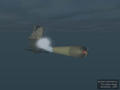 Bild 4 zu Silent Hunter 3