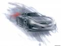 Bild 3 zu World Racing 2