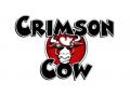 Bild 2 zu Crimson Cow (DE)