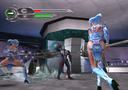 Bild 2 zu Spawn: Armageddon