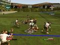 Bild 3 zu NFL Street