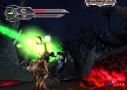 Bild 3 zu Spawn: Armageddon