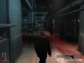 Bild 3 zu Hitman: Contracts