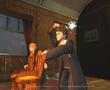 Bild 4 zu Harry Potter und der Gefangene von Askaban