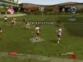 Bild 4 zu NFL Street
