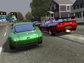 Bild 3 zu Juiced