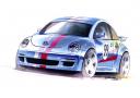 Bild 2 zu World Racing 2