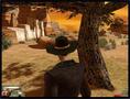 Bild 2 zu Desperados 2: Cooper's Revenge