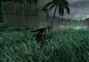 Bild 2 zu Splinter Cell: Pandora Tomorrow
