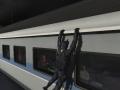 Bild 3 zu Splinter Cell: Pandora Tomorrow
