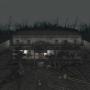 Bild 4 zu Silent Hill 4: The Room