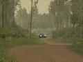 Bild 4 zu Richard Burns Rally