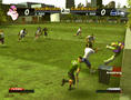 Bild 3 zu NFL Street