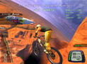 Bild 2 zu Downhill Domination