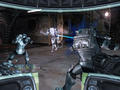 Bild 2 zu Star Wars: Republic Commando