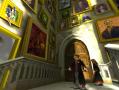 Bild 2 zu Harry Potter und der Stein der Weisen