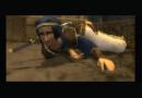 Bild 3 zu Prince of Persia - The Sands of Time