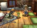 Bild 2 zu Harvest Moon: A wonderful Life