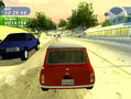 Bild 3 zu The Italian job