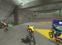 Bild 3 zu Downhill Domination