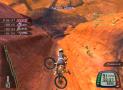 Bild 4 zu Downhill Domination