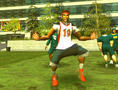 Bild 2 zu NFL Street
