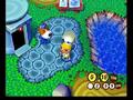 Bild 2 zu Animal Crossing