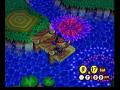 Bild 3 zu Animal Crossing