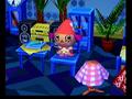 Bild 4 zu Animal Crossing
