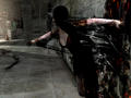 Bild 2 zu Silent Hill 4: The Room