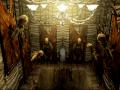 Bild 3 zu Silent Hill 4: The Room